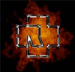 My world a world of RAMMSTEIN